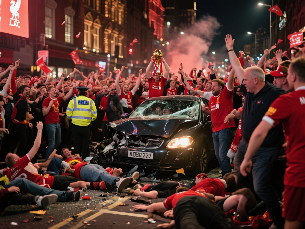 迎的玩法之 迎的玩法之