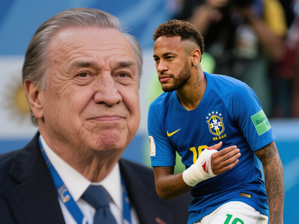 出与比赛结 出与比赛结