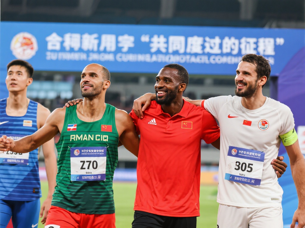 详细注册步 详细注册步