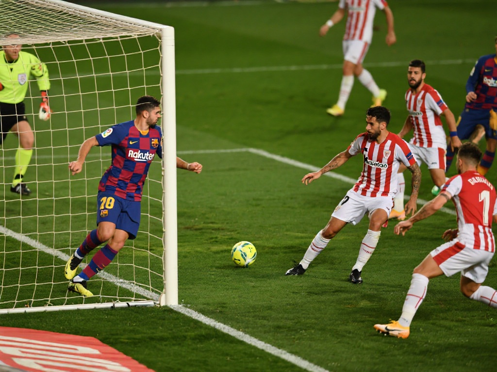 会影响后续 会影响后续