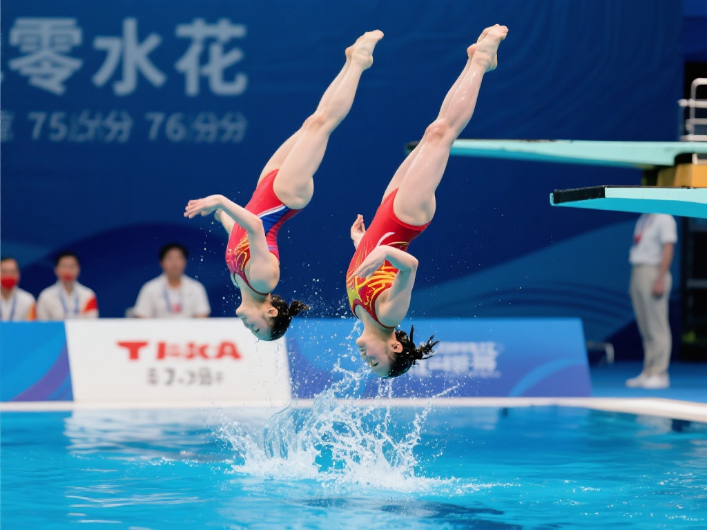 许多国家正 许多国家正