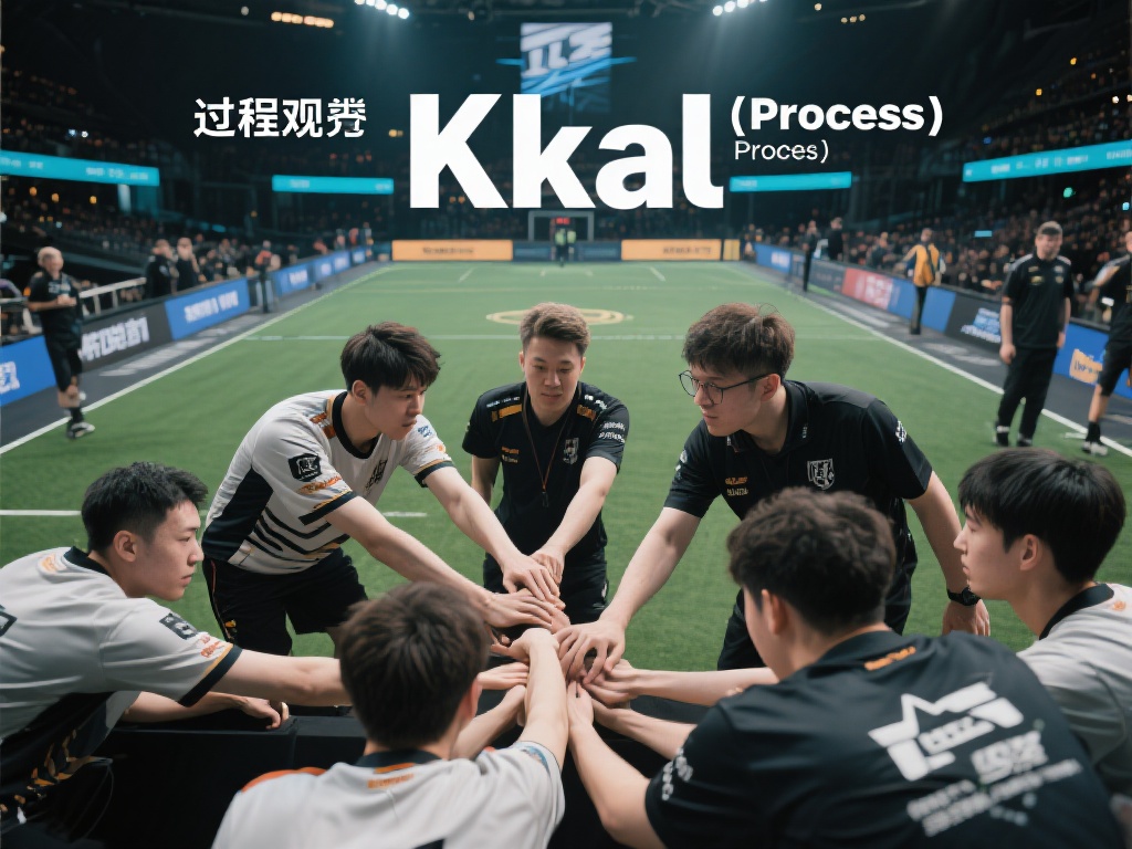 重要支柱 重要支柱