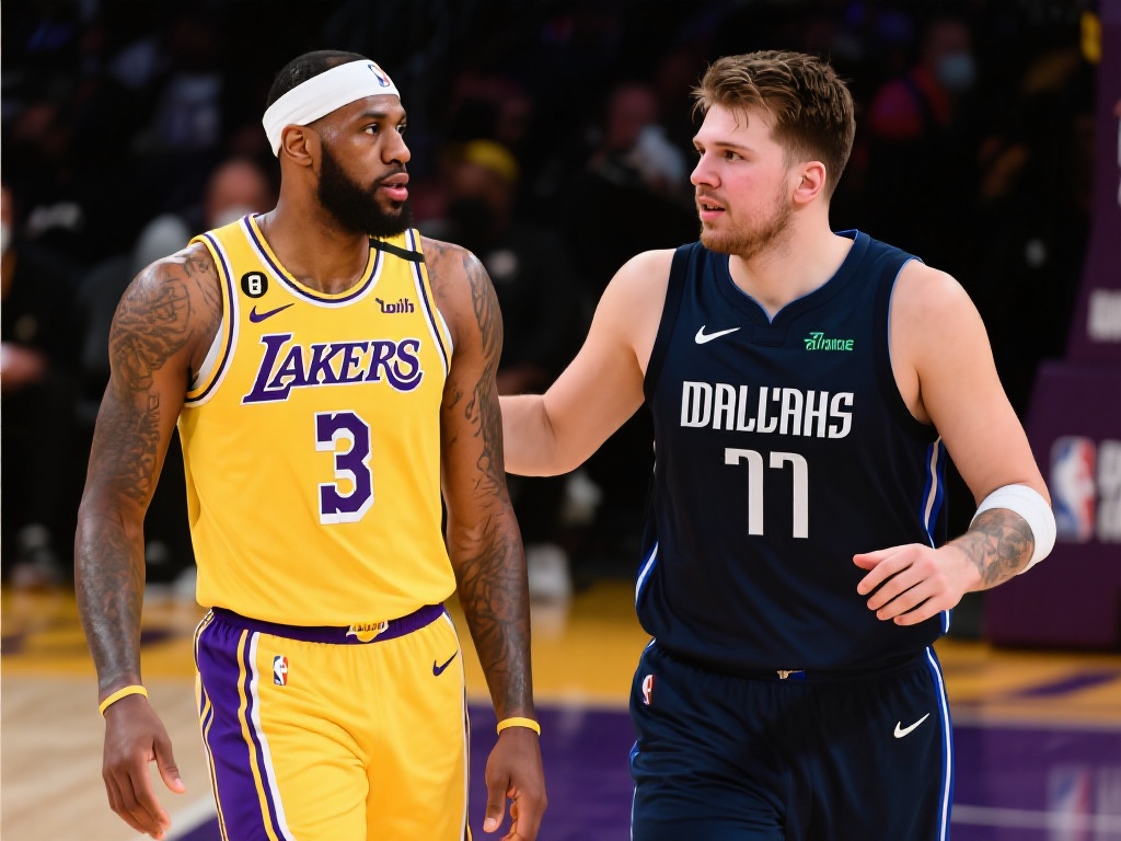 即可获取最 即可获取最