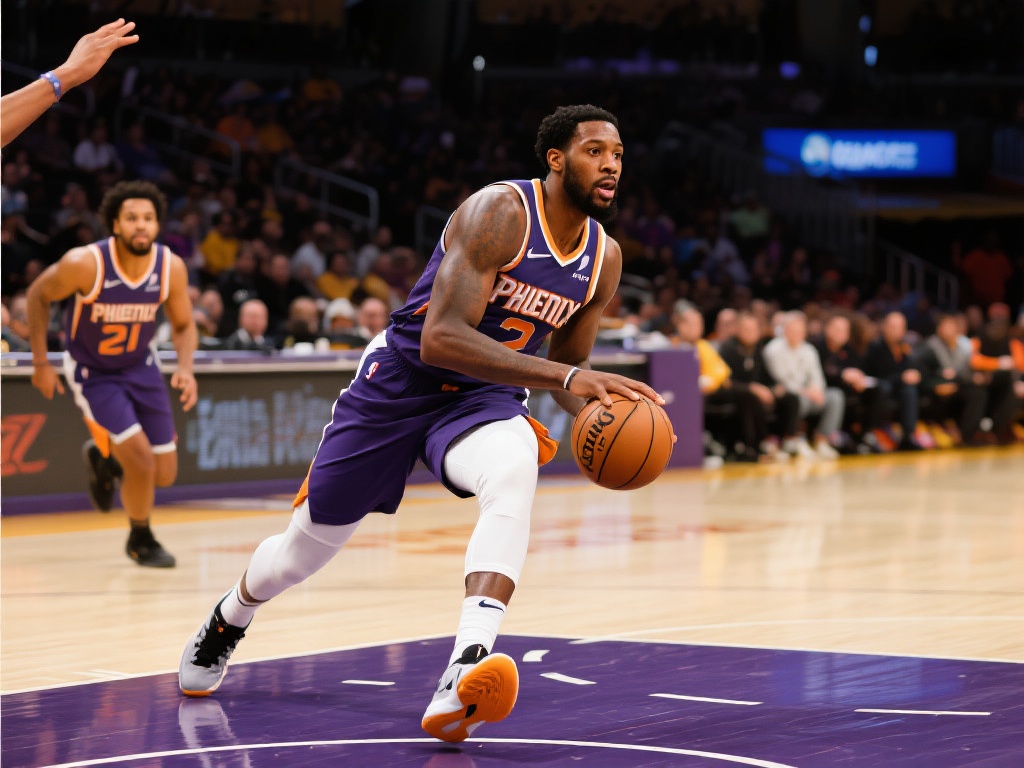 部分彩票平 部分彩票平