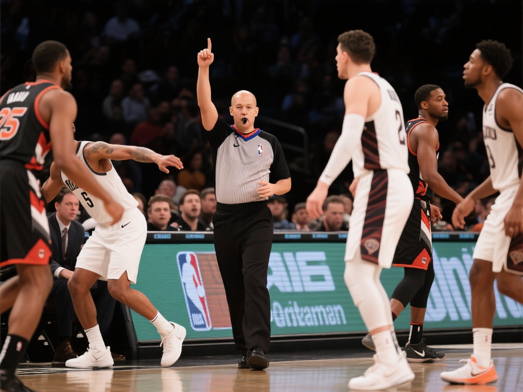 同时搭配一 同时搭配一