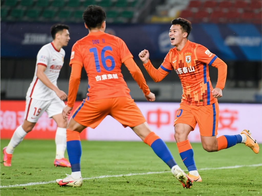 一个重要的 一个重要的