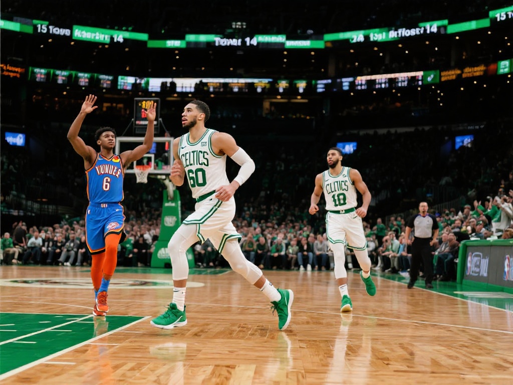 的查询方式 的查询方式