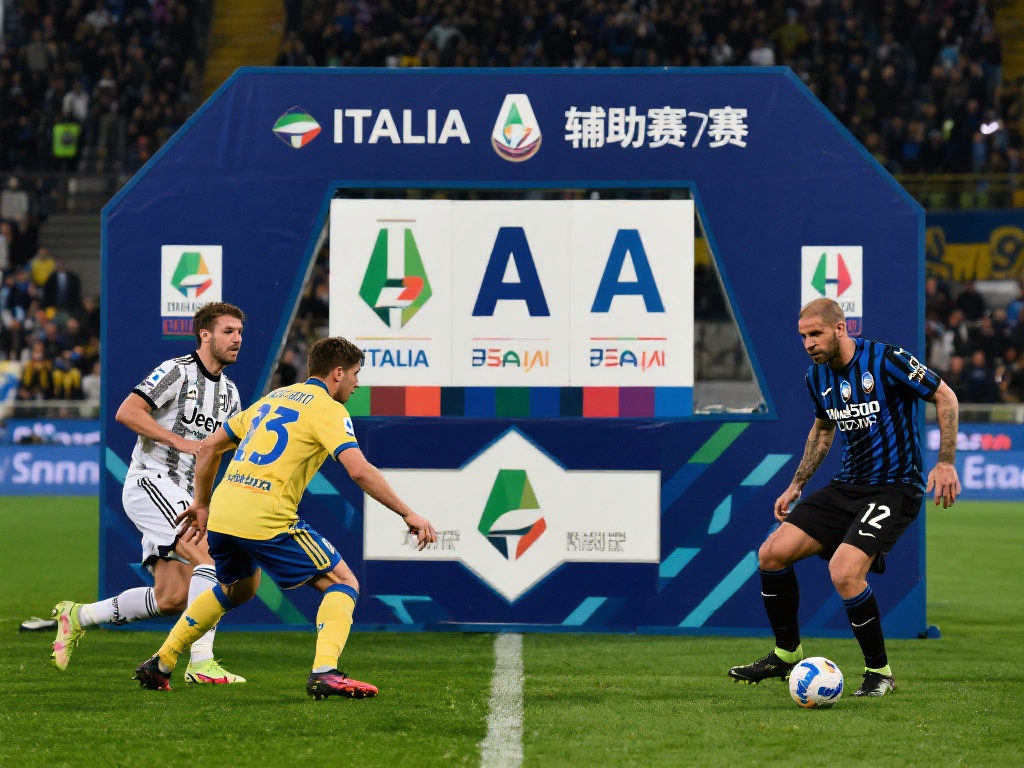 相信你已经 相信你已经