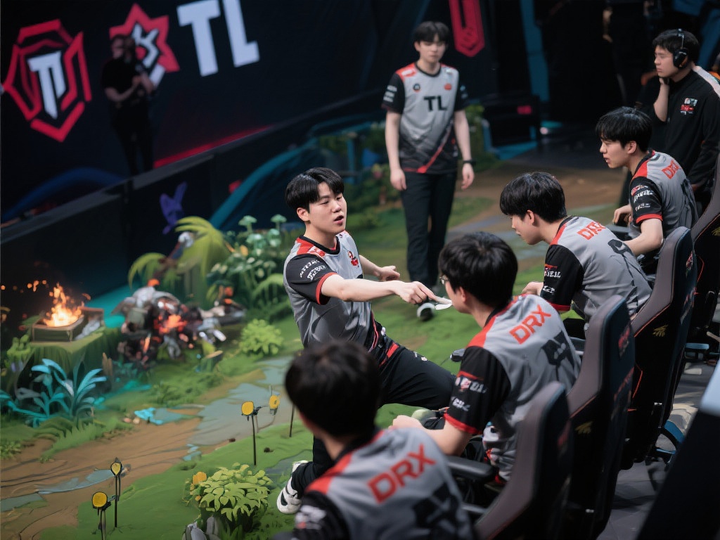 往会推出特 往会推出特