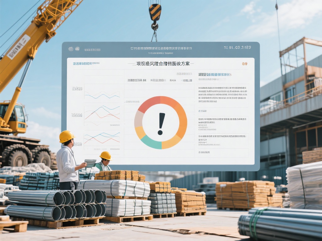 程中得到了 程中得到了